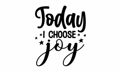 custom lettering for posters, and cards, Vector calligraphy on pink watercolor strokes background, Inspirational quote at turquoise watercolor strokes texture