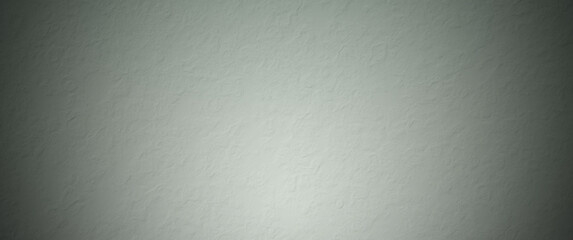 Abstract background with table backdrop display product design. space for display. Blur podium stage texture