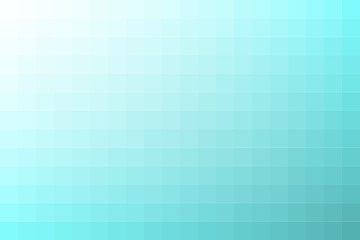 Abstract colorful mosaic background. Vector background. Colorful mosaic. Pixel art background.