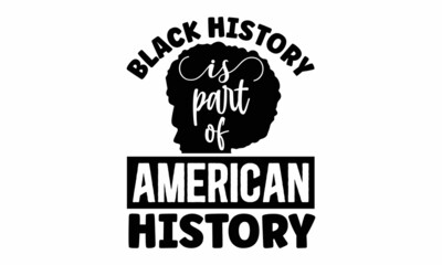 Obraz premium Hand lettered inspirational feminist quote, Inspirational or motivational quote for woman, Girly design, Hand lettering queen text vector illustration