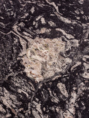 Stone textures and patterns 6