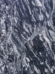 Stone textures and patterns 5