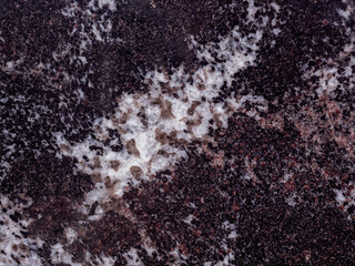 Stone textures and patterns 2