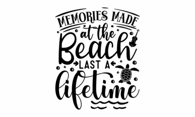 Modern hand drawn lettering, Hand-painted inscription, Motivational calligraphy poster, Black brush lettering isolated on white background