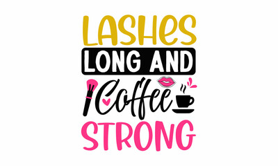 Vector lettering, Calligraphy phrase for gift cards, scrapbooking, beauty blogs, Typography art, Calligraphy inspirational quote, Hand drawn inspirational vector typography poster