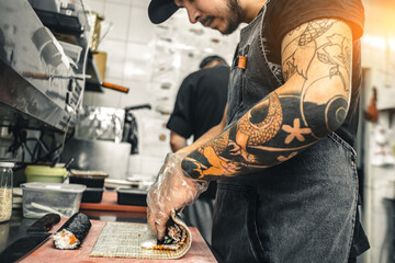 Fototapety na wymiar - Fototapeta24.pl