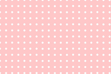 polka dots background, dots background, background with dots, polka dots seamless pattern, polka dots pattern, seamless pattern with dots, pink background with dots	
