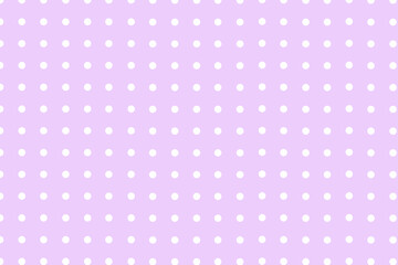 seamless background with circles, seamless background with circles, purple polka dot background	