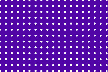 seamless background with circles, seamless background with circles, purple polka dot background	