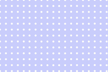 seamless background with circles, seamless background with circles, purple polka dot background	