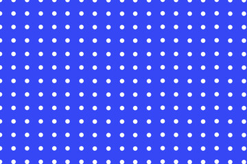 seamless polka pattern, seamless polka dots pattern, pattern, seamless polka pattern, blue polka dots background, blue dotted background	