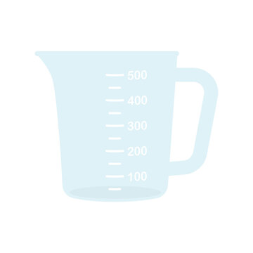 3 080 Best Measuring Jug With Water Images Stock Photos Vectors Adobe Stock 3 080 Best Measuring Jug With Water Images Stock Photos Vectors Adobe Stock