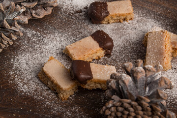 Weihnachtskekseessen, kuchen, dessert, süss, backwaren, kekse, teller, weihnachten, weihnachtsgebäck, gebäck, köstlich, plätzchen, lecker, baked, weihnachtskekse, zimtschnecke, orangenkeks, thermomix,