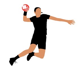 Handball	