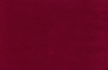 Red color texture pattern abstract background can be use as wall paper screen saver cover page or for winter season card background. Red