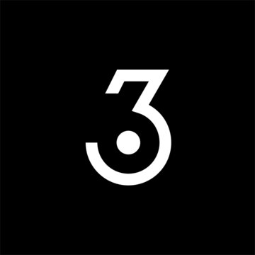  logo dsaign number 3,36designs Vector Image , number 36 logo design vector image , number 3 36 6 63 logo , logo 36, logo 3 , logo number 36 combination 