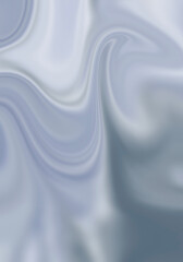 Light blue gradient abstract background for modern template for brochure, web design, phone wallpaper, flyer, cover, catalog, poster, wedding invitation