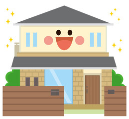 新築　リフォーム　住宅