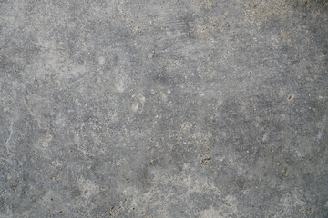 Cement background with a texture