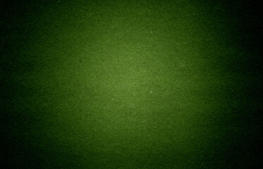 Green rustic texture. High quality texture in extremely high resolution. Dark Green grunge material. Texture background. Scrapbook