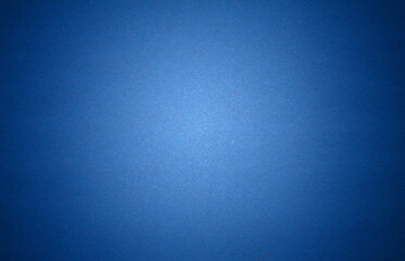 Blue paper texture. High quality texture in extremely high resolution