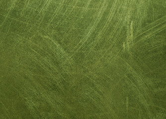 Modern metal plate texture with scratches. Scratch art pattern background.