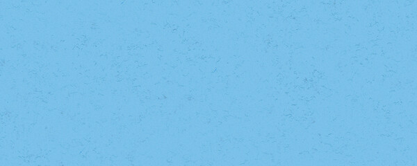 Blue recycled paper texture background