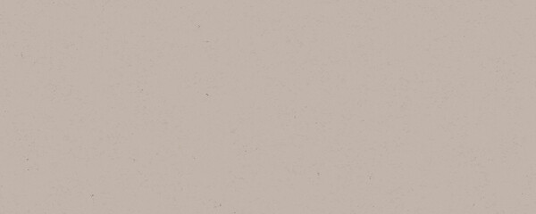 Recycled paper texture background