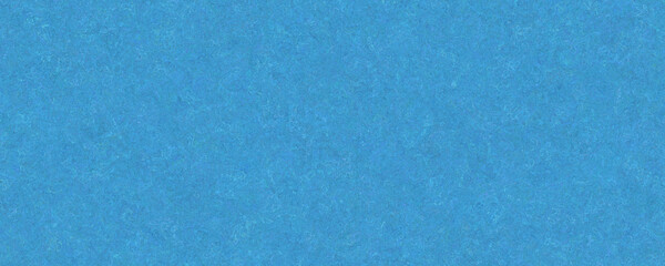 Blue recycled paper texture background