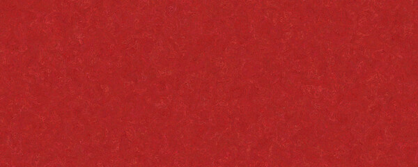 Red recycled paper texture background