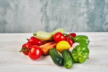 food fresh food diet health launch nutrition wood background