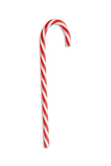 Candy cane