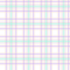 Classic seamless checkered pattern design for decorating, wrapping paper, wallpaper, fabric, backdrop and etc.
