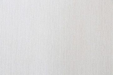 Grey wood plank texture background. Wooden floor or table with natural pattern used to make wallpaper along the walls of houses, building. Used all over the world.