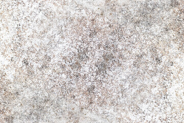 Old rough concrete floor texture background