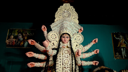 Durga 