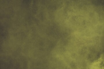 Obraz premium Abstract modern gold black background. Tie dye pattern. 