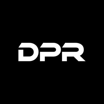 「Dpr」の写真素材 | 1,569件の無料イラスト画像 | Adobe Stock