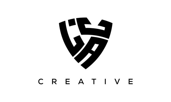 Lac Lettering Lac Logo Images – Browse 1,267 Stock Photos, Vectors, and Video | Adobe ...