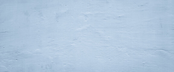 abstract texture gray background of wall cement