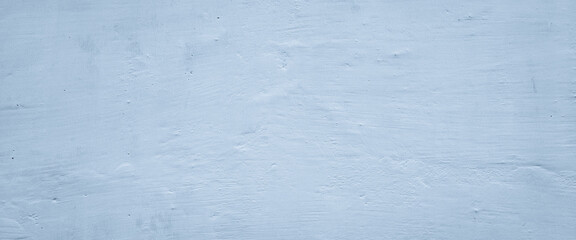 Fototapeta premium abstract texture gray background of wall cement