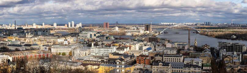 Ulcinj is the southernmost city at Montenegrin coast. With its natural potential Ulcinj is tourism borne. 
