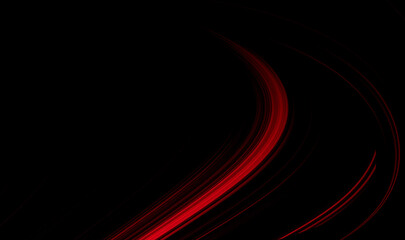 abstract red and black are light pattern with the gradient is the with floor wall metal texture soft tech diagonal background black dark sleek clean modern.