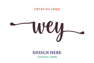 flower, emblem, background, smear, salon, line, wave, stroke, texture, elegance, gold, floral, pg, delicate, sign, isolated, monogram, identity, wedding, decoration, fashion, illustration, business, v