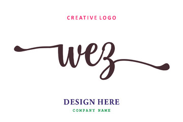 flower, emblem, background, smear, salon, line, wave, stroke, texture, elegance, gold, floral, pg, delicate, sign, isolated, monogram, identity, wedding, decoration, fashion, illustration, business, v