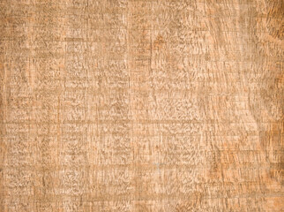 Fototapeta na wymiar Wood texture. Wood texture for design and decoration 