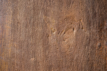 Closeup old wooden texture background, blank wood pattern background, natural texture