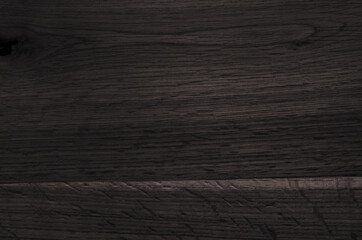 Wood texture background. Detail of wood board with beautiful grain.