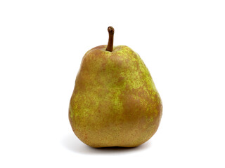 Japanese pear, La France
