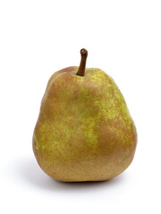 Japanese pear, La France